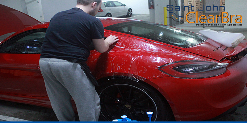 Vancouver-ClearBra-Race-Track-Clear-Bra-Paint-Protection-Film-xpel